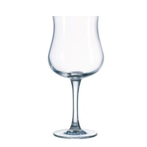 Set glasses for wine Cabernet 6х380 ml Chef&Sommelier D1292