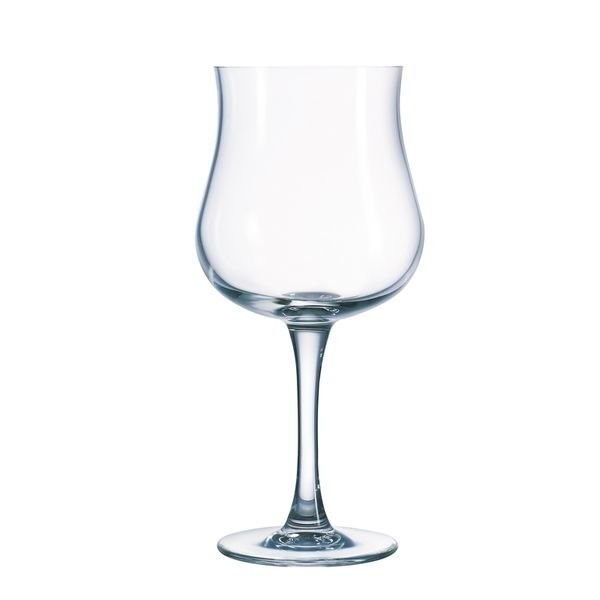 Set glasses for wine Cabernet 6х380 ml Chef&Sommelier D1292