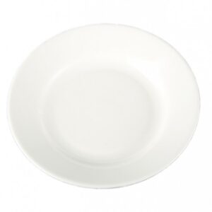Plate dessert Restaurant 195 mm Arcoroc 22530