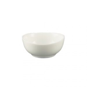 Салатник Zenix Intensity 113мм Arcoroc J6536