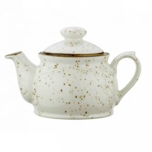 Kettle-заварник Atlantis 540 ml Kutahya CR3754
