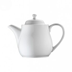 Kettle-заварник FRIG 350 ml Kutahya FR2350