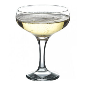 Wineglass for Martini Bistro 275 ml Pasabahce 44136/sl