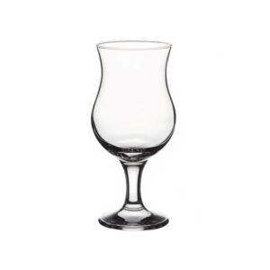 Wineglass for cocktail Bistro 380 ml Pasabahce 44872/sl