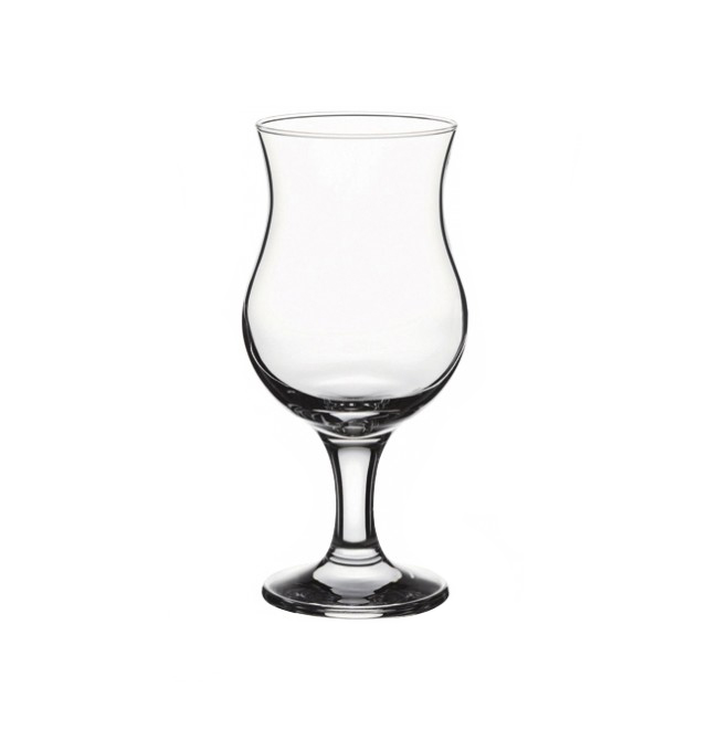 Wineglass for cocktail Bistro 380 ml Pasabahce 44872/sl
