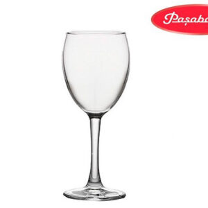 Фужер для вина Империал 240 мл Pasabahce 44799/sl