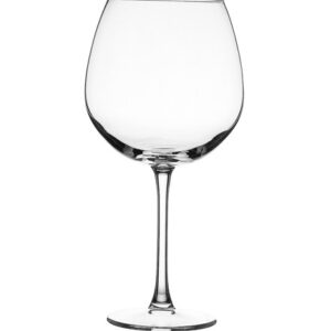 Бокал для вина Enoteca 630 мл Pasabahce 44238/sl