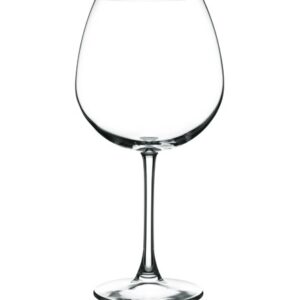 Wineglass for wine Enoteca 750 ml Pasabahce 44248/sl
