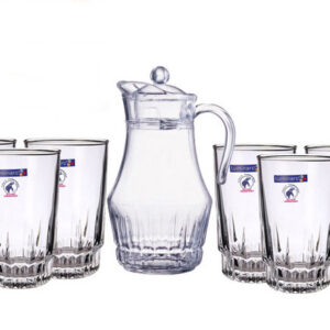 Набор для напитков lancier Arcopal L4985