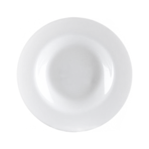 Dish for paste Friend Time 285 mm Luminarc C8018