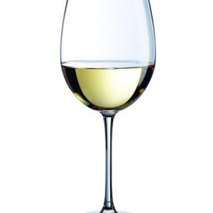 Wineglass wine Cabernet 470 ml Chef&Sommelier N4581
