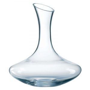 Carafe-Декантер for wine 0,9 l Chef&Sommelier D2142