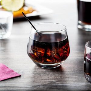 Set glasses Lima 350 ml x 6 PC Chef&Sommelie G3367