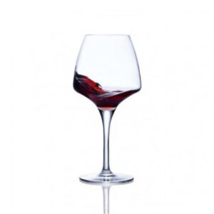 Set glasses for wine Open Up Pro Tasting 320 ml x 6 PC Chef&Sommelier U1008