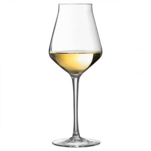 Set glasses for wine Reveal'Up Soft 390 ml x 6 PC Chef&Sommelier J8743