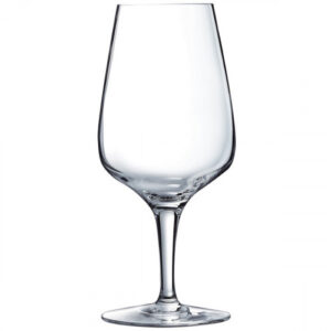 Set glasses Sublym 350 ml x 6 PC Chef&Sommelier N5368