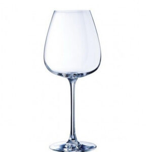 Набір келихів для вина Wine Emotions 350 мл 6 шт Eclat L7586