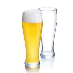 Склянка для пива Weizen Bayern 690 мл Arcoroc 37111