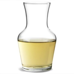 Графин Arcoroc для вина VIN Carafe 1 литр C0199