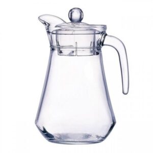 Кувшин Jug 1,3 л Arcoroc N1103