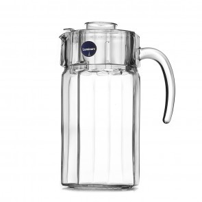 Jug Octime 1,6 l Luminarc N1104