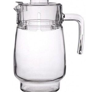 Кувшин Jug Tivoli 1,6 л Arcoroc N1105