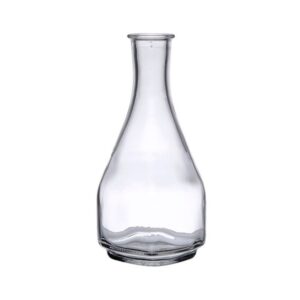 Графин Carafe Square 1 л Arcoroc 53675