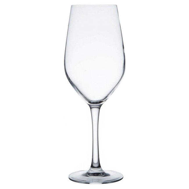 Набор бокалов для вина Mineral 270 мл 6 шт Arcoroc H2010