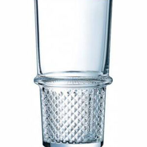 Set glasses New York 470 ml 6 PC Arcoroc L7340