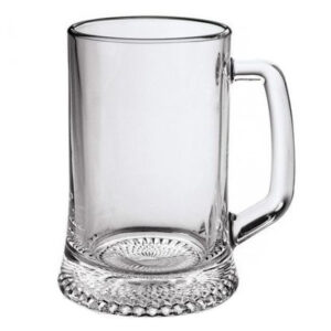 Cup for beer Dresden 330 ml Arcoroc H5333