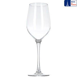 Бокал для вина Celeste 350 мл Luminarc N3208