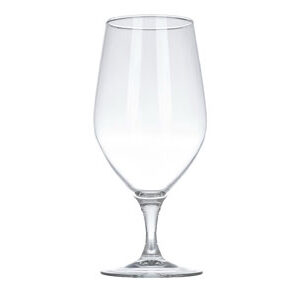 Wineglass for beer Селест 350 ml ОСЗ P2357