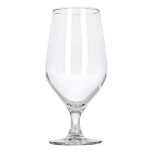 Wineglass for beer Селест 450 ml Luminarc P2447