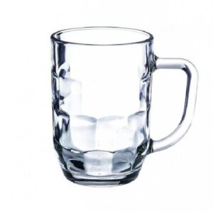 Cup for beer Альтон 500 ml ОСЗ 12c1583