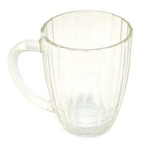 Cup for beer Nostalgia 500 ml ОСЗ 08c1361