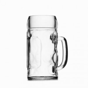 Cup for beer Pint 300 ml space 08c1130