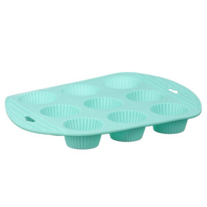 The form for baking 27*21.6*3 cm Stenson MH-3363