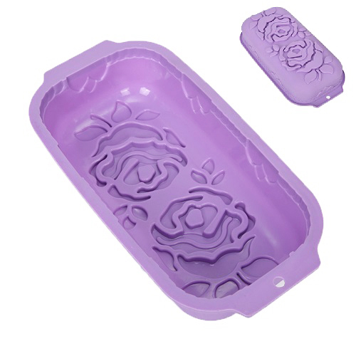 The form for baking 29*14.5*6.5 cm Stenson MH-3373