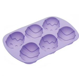 The form for baking 27*17.5*3.5 cm Stenson MH-3383