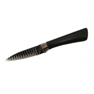 Ніж Frico 8.90 см FRU-949