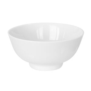 Salad bowl d15 cm Helfer 21-04-010
