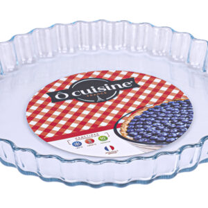 Форма для выпечки O Cuisine 27 см 803BN00/B046