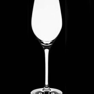 Set glasses for Prosecco 6 PC. x 230 ml Universal Rona 7009/09 0 230