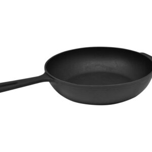 Pan Casta 26 cm Krauff 29-210-026