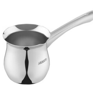 Турка 350 мл Black Mars Ardesto AR0835S
