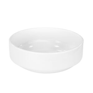 Salad bowl 17,6х6,6 cm Baden Helfer 21-04-180