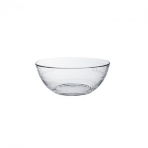 Salad bowl Duralex Lys 925 ml, 17 cm 2016AF06