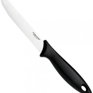 Knife for tomatoes 12 cm Fiskars Essential 1023779