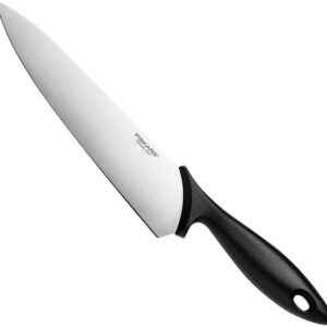 Professional knife cook 21 cm Fiskars Essential 1023775
