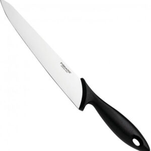 Kitchen knife universal 21 cm Fiskars Essential 1023776